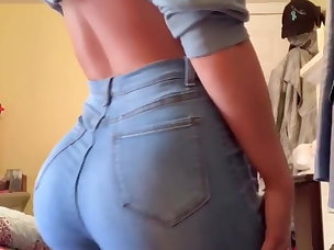 Perfect Ass Videos - Hot Young Porn
